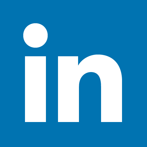 linkedin-sayfamiz-yayina-girdi